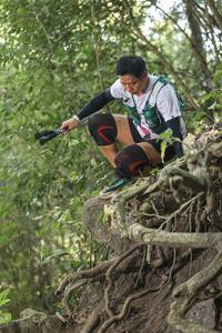 BIB: 
                            <button type="button" onclick="openModal(28076204)" class="btn btn-primary btn-sm float-right btn-popup" data-toggle="modal" data-target=".modal-high-quality">
                        <i class="fas fa-shopping-cart"></i> Add to Cart
                    </button>
                                            <button type="button" onclick="isThisMe(28076204, true)" class="btn btn-success btn-sm float-right btn-popup btn-isme hidden" data-toggle="tooltip" data-placement="bottom" title="นี่คือรูปของคุณใช่ไหม คลิกที่นี่เพื่อเอาเข้าอัลบั้ม">
                        <i class="fas fa-plus"></i> Add to album
                    </button>
                    <button type="button" onclick="isThisMe(28076204, false)" class="btn btn-warning btn-sm float-right btn-popup btn-isnotme hidden">
                        <i class="fas fa-ban"></i> Remove from album
                    </button>